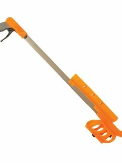 Aervoe Marking Stick