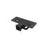 Automotive Tools Tow Pro Step Bumper