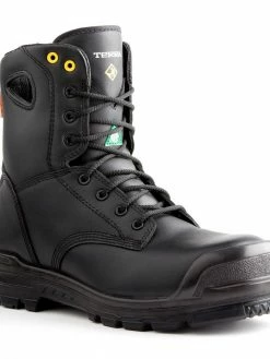 Terra Safety Footwear Terra Argo Composite Toe 8