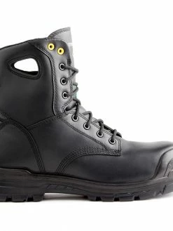 Terra Safety Footwear Terra Argo Composite Toe 8