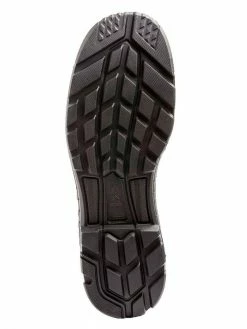 Terra Safety Footwear Terra Argo Composite Toe 8