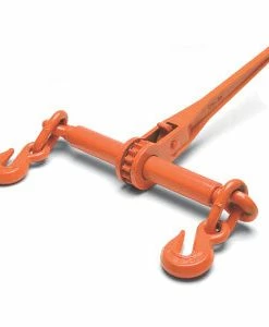 Unex Load Binders - Ratchet Type Automotive Tools