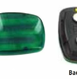 Safety Supplies Techspan Battery Powered LED Safety/Warning Lights