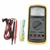 Jet 310006 Digital Multimeter