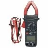 Hand Tools Jet 310022 Digital Clamp Meter
