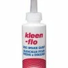 Kleen Flo Kleen-Flo Disc Brake Quiet - 118 Ml Bottle - Case Of 12