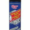 Kleen Flo Kleen-Flo Brake & Parts Kleen - 390g Can - Case Of 12