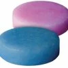 Globe Commercial Products Para Urinal Pucks - Blue Cherry - Pack Of 12 Cleaning Supplies