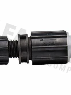 Chemical Metering Pumps LMI Liquipro Foot Valve Assemblies