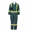 KELTEK Apparel KELTEK 377S 7oz Premium Flame Resistant Coverall | Sizes 34-64 (HRC 2)