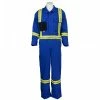 KELTEK Apparel KELTEK 379S 9oz Premium Flame Resistant Coverall | Sizes 38-64 (HRC 2)