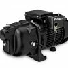 Flotec Cast Iron Shallow Well Jet Pump | 3/4 HP | 120/240V