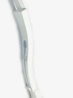 3M Scotch-Brite Toilet Bowl Scrubber Handle | 6 Pack