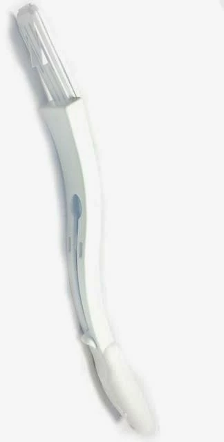 3M Scotch-Brite Toilet Bowl Scrubber Handle | 6 Pack