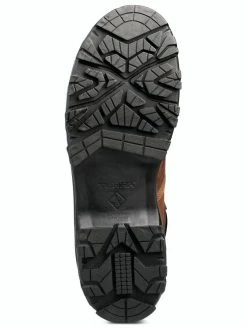 Terra Safety Footwear Terra Sentry 6