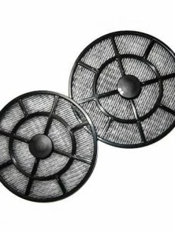 Xpower Canada Xpower Filter Kit For 400-Series Air Movers Facility Equipment