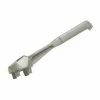 Jet Aluminum Drum Plug Wrench