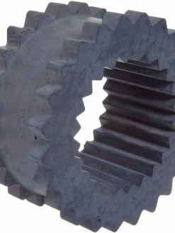 Cleanflow One Piece EPDM Sure Flex Coupling Insert