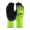 G-Tek Acrylic Knit Latex Palm Winter Work Gloves - Pack Of 12 Pairs