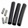 Cleanflow Electrical Supplies Submersible Well Pump Heat Shrink Cable Splice Kits