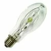 Cleanflow Metal Halide (MH) Lamps | 50 Watts To 400 Watts | Medium & Mogul Base