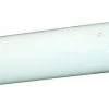 Cleanflow Two Pin Fluorescent Lamps | 48" Facility Equipment