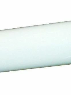 Cleanflow Two Pin Fluorescent Lamps | 48" Facility Equipment