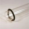 Commercial Water Filters And UV Parts Fischer & Porter Replacement 64" Quartz Sleeves | Domed | Pk/4