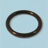Commercial Water Filters And UV Parts Infilco Degremont Replacement O Rings | Pk/4