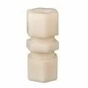 Jaco Nylon Compression Tube Union Connectors