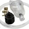 Flotec TC2120-P2 Air Volume Control Kit For Jet Pumps Well Pumps And Pressure Tanks