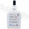 Hach 42432 Hardness 1 Buffer Solution, 100 ML MDB
