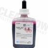 Hach 42532 Hardness 2 Indicator Solution, 100 ML MDB Water Testing Supplies