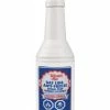 Kleen Flo Automotive Supplies Kleen-Flo Original Formula Gas Line Anti-Freeze - 150 Ml Bottle - Case Of 40