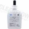 Hach 42632 Hardness 3 Titrant Solution, 100 ML MDB Water Testing Supplies
