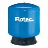 Flotec FP7120 Pre-Charged Pressure Tank (Vertical) | 35 Gallon Well Pumps And Pressure Tanks