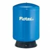 Flotec FP7130 Pre-Charged Pressure Tank (Vertical) | 85 Gallon