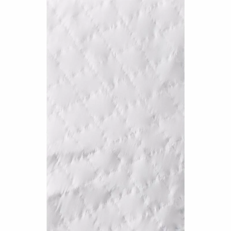 Degil Work Wear Deltatek® 5000 Disposable Coverall W/ Elastic Wrists, Ankles And Hood - 5-B / 6-B Type