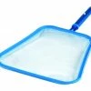 Pentair Commercial Shallow Skimmer Net Cleaning Tools