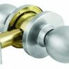 MasterLock Keyed Entry Commercial Door Knob Maintenance Supplies