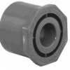 Lasco Sch 80 PVC Male Spig X Female Sock Reducer Bushings | 1/4" To 6"