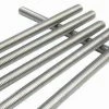 Cleanflow Stainless Steel Threaded Rod | 1/2", 5/8" And 3/4" Sizes