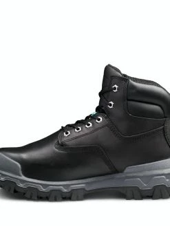 Terra Safety Footwear Terra Sentry 6