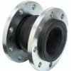 Fittings And Valves Sure Flow Single Sphere Flexible Connector | 150# Flange