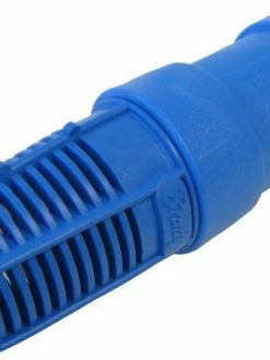 Flotec Thermoplastic Jet Pump Foot Valve - Limited Size Selection