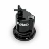 Flotec FPSC1725X Submersible Cast Aluminum Utility Puddle Pump Dewatering Pumps