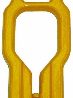 Flygt 6200900 Submersible Pump Lifting Grip Eye