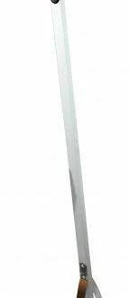 Globe Commercial Products EZ Grabber