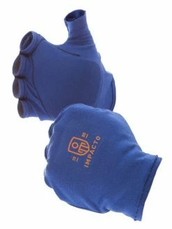 Impacto 501-00 The Original Liner