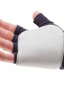 Impacto 503-10 Anti-Impact Palm/Side Padded Glove